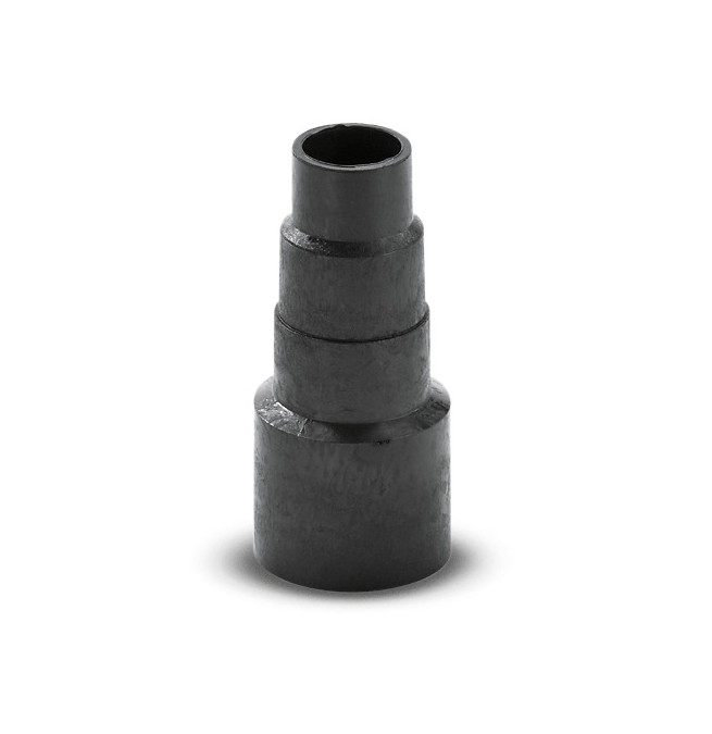 Адаптер за инструменти напасващ се(DN 26 - DN 36) image 1