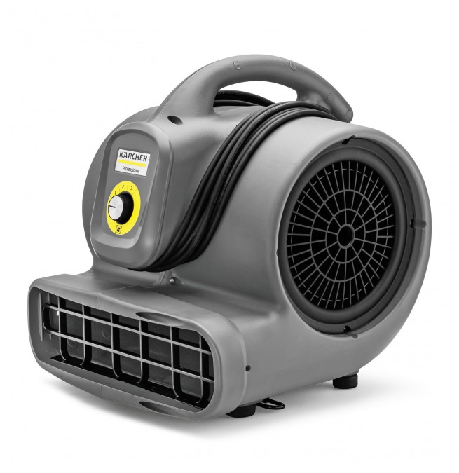 AB 20/1 Ec image 1