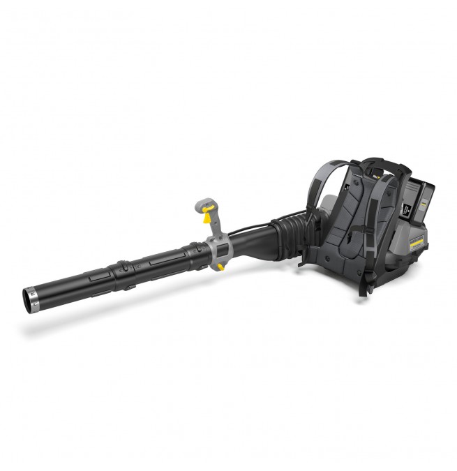 LBB 1060/36 Bp Pack image 1