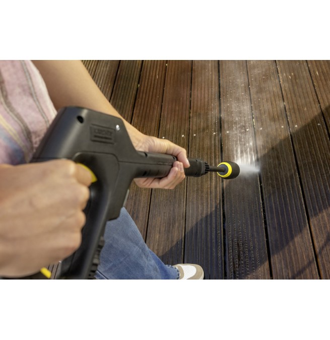 Водоструйка Karcher K 7 Comfort Premium image 10