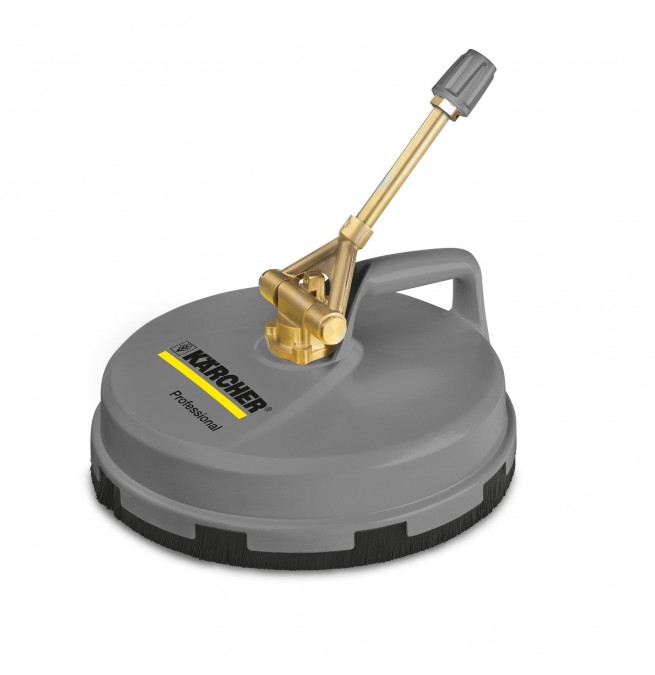 Глава за почистване на повърхности Karcher FR TR 30 ** image 1