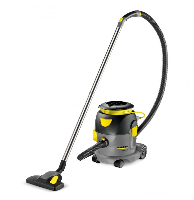 Прахосмукачка Karcher T 10/1 eco!efficiency *EU image 1