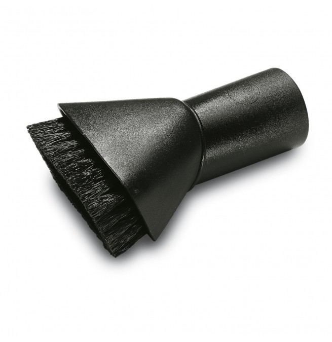 Смучеща четка DN 35 image 1