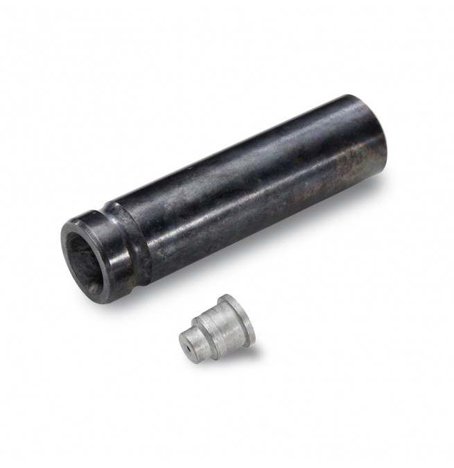 Nozzle kit for wet jet unit 080 image 1