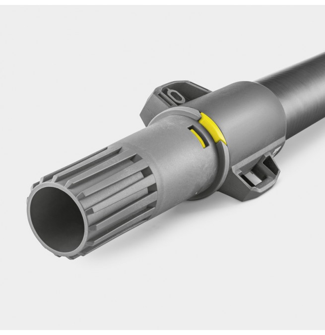 Комплект адаптери за телескопични удължители Karcher image 2