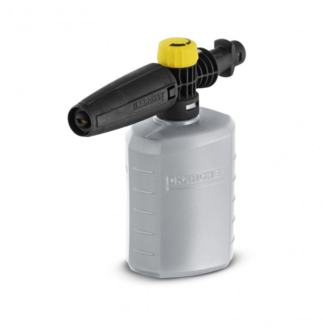 Дюза за пяна/ Пеногенератор Karcher FJ 6 Foam Jet image 1