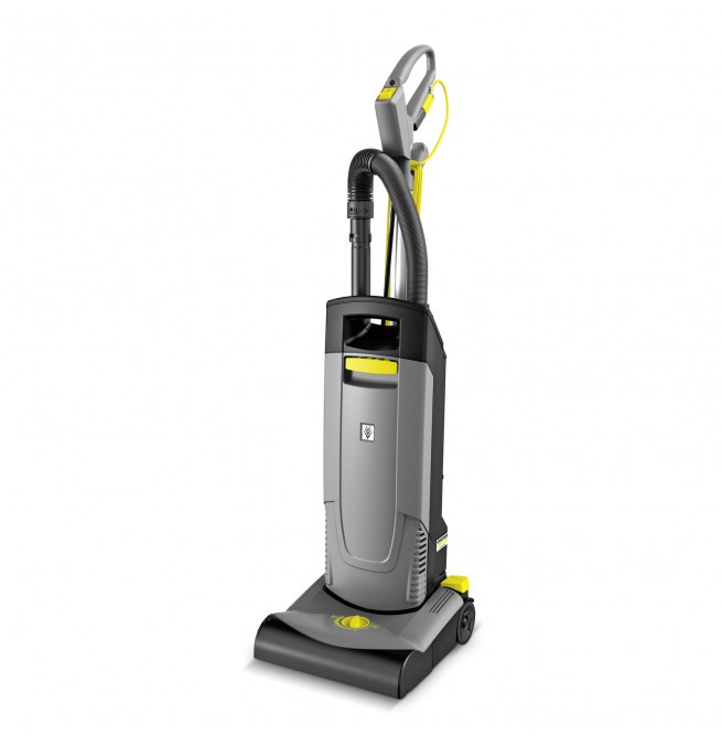 CV 30/1 *EU image 1
