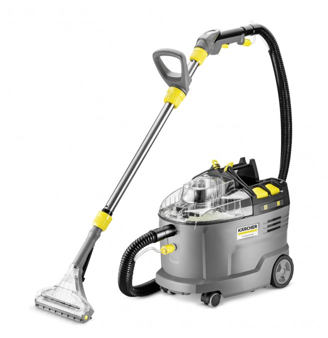 Puzzi 9/1 Bp Pack Adv image 1