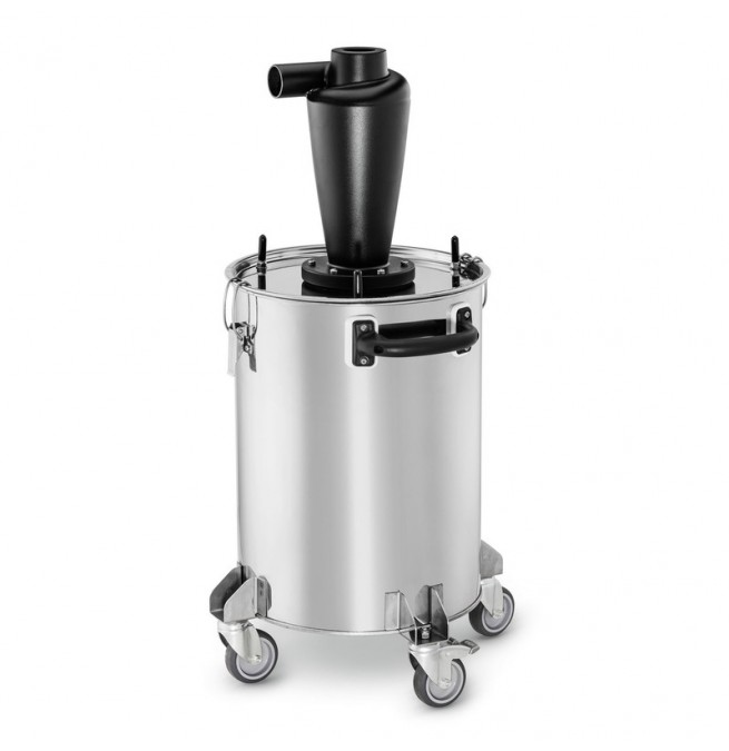 Циклонен предсепаратор Karcher CS 40 Me image 1