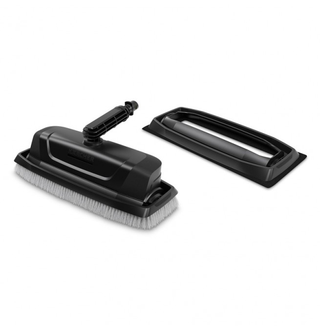 Приставка Karcher за почистване на фасада и стъкло image 1
