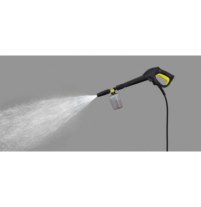 Дюза за пяна/ Пеногенератор Karcher FJ 6 Foam Jet image 2