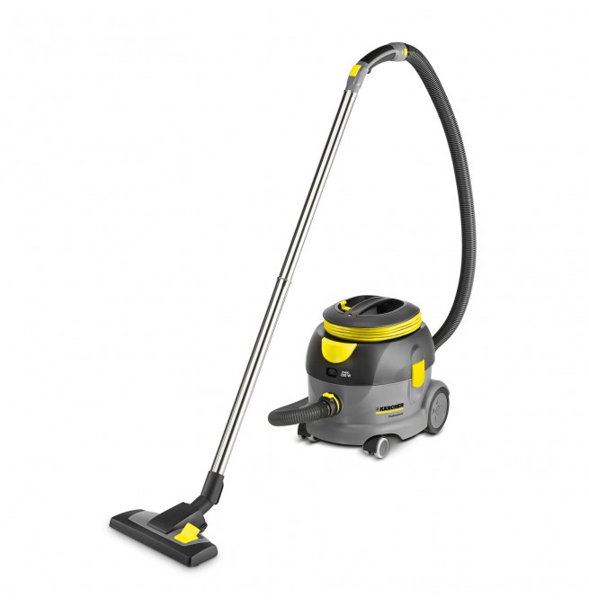 Прахосмукачка Karcher T 12/1 *EU image 1