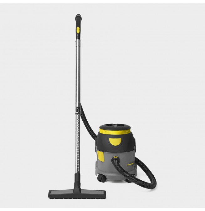 Прахосмукачка Karcher T 10/1 Adv *EU image 3