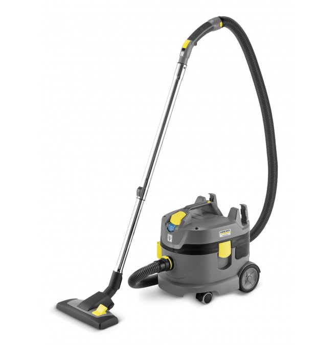 T 9/1 Bp *EU image 1