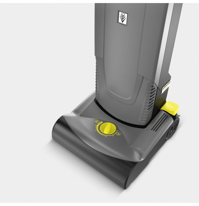 CV 30/1 *EU image 3