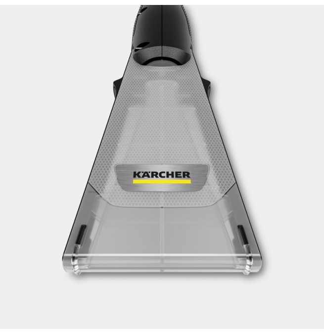 Струйник Karcher eco!Booster 145 image 3