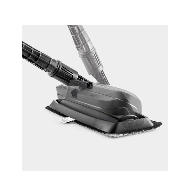 Приставка Karcher за почистване на фасада и стъкло image 6