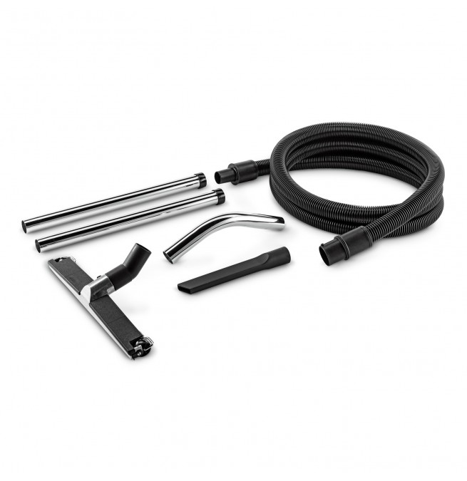 К-т за почистване Profi DN 40 image 1