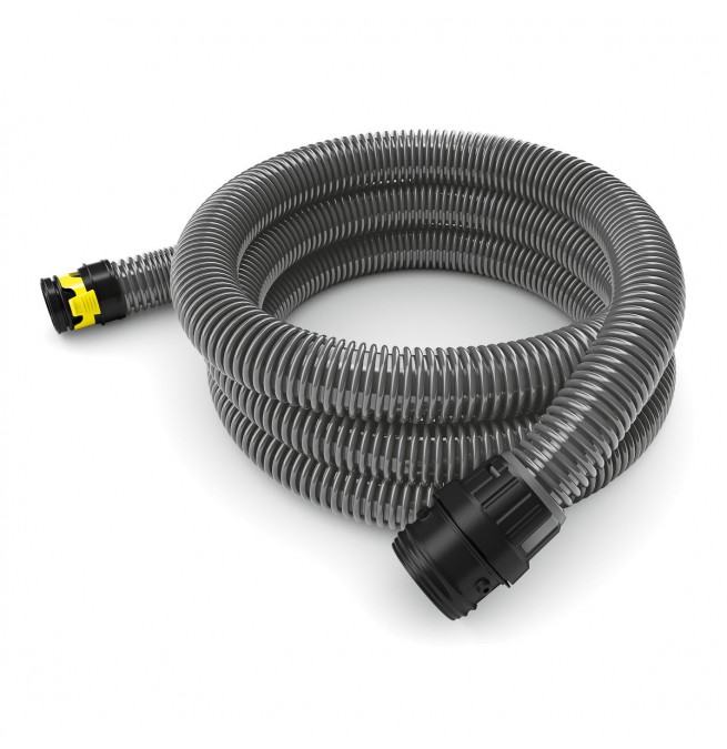 Смукателен маркуч Karcher, 4 m image 1